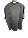Camiseta Newport Anthracite - Harper &amp; Neyer