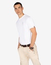 Camiseta Golden State White - Harper &amp; Neyer