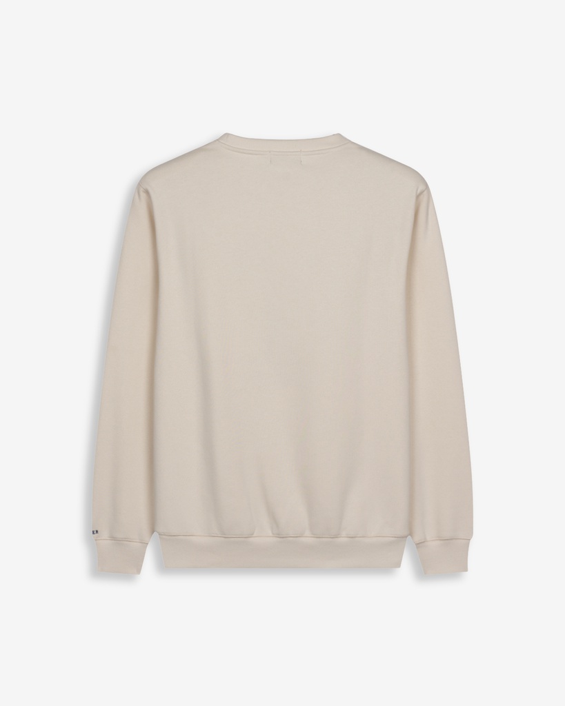 Sudadera Winner Raw  - Harper &amp; Neyer