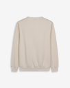 Sudadera Winner Raw  - Harper &amp; Neyer