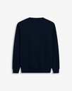 Sudadera Winner Navy Blue - Harper &amp; Neyer