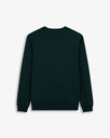 Sudadera Rugby Green Bottle - Harper &amp; Neyer
