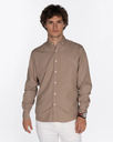 Camisa Veneto Safari - Harper &amp; Neyer