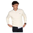 Jersey Chicago Raw - Harper &amp; Neyer