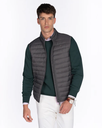 Chalec Icon Color Magnet Gris - Harper &amp; Neyer