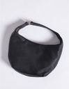 Bolso Iafenica sh ba Negro - ICHI