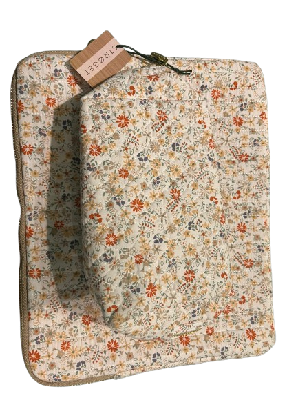Funda PC 13'' (sin neceser) - Blomz