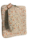 Funda PC 13'' (sin neceser) - Blomz