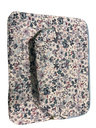 Funda PC 13'' y Neceser - Blomz