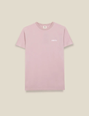 Camiseta Tram Burdeos - Scotta