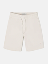 Bermuda Jogger Piedra - Silbon