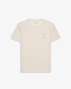 Camiseta Arthur White - Harper &amp; Neyer