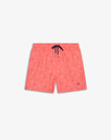Bañador Icon Light Coral  -  Harper &amp; Neyer