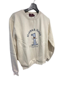 Sudadera Winner Raw  - Harper &amp; Neyer