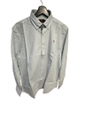 Camisa Shoreline Elite Light Blue - Harper &amp; Neyer