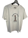 Camiseta Winner White - Harper &amp; Neyer
