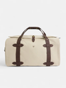 Bolsa De Viaje Sport Beige - Silbon