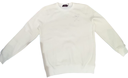 Sudadera Shoreline Classic Raw - Harper &amp; Neyer