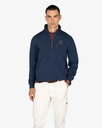 Sudadera Golden State Marino -  Harper &amp; Neyer