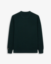 Jersey Chicago Green Bottle  -  Harper &amp; Neyer