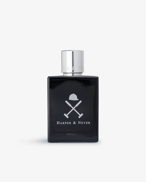 Eau De Toilette Harper Intense - Harper &amp; Neyer