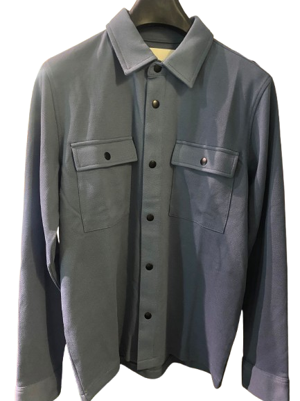 Slhjackie Sweat Jacket Noos - Selected