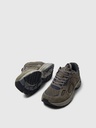 Sneaker Noos Steeple Gray - Selected Homme