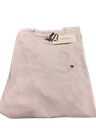 Camiseta Happiest Blanco - Silbon
