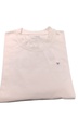 Camiseta Special Fit Silbon Classic Society Crema - Silbon