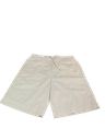 Bermuda Slhregular-Harvey Summer Shorts - Selected Homme
