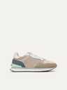 Zapatillas HOFF Bilbao