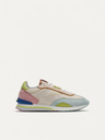 Zapatillas HOFF Taiga