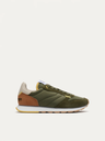 Zapatillas HOFF Thebes