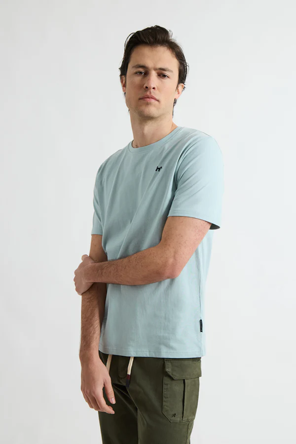 Camiseta Williot Hindico Club Duck - Williot