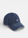 Gorra Classic Azul Marino - Silbon
