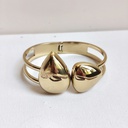 Brazalete Ancho Doble