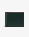 Cartera Preppy Green Bottle - Harper &amp; Neyer