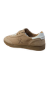 Sneaker Rochester Brown Taupe - Harper &amp; Neyer
