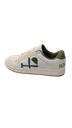 Sneaker Touchdown Buttercream - Harper &amp; Neyer
