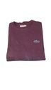 Sudadera Varsity Club Budeos - Silbon