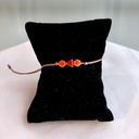 Pulsera Neon Balance Triple