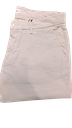 Pantalón Sport Chino Beige - Silbon