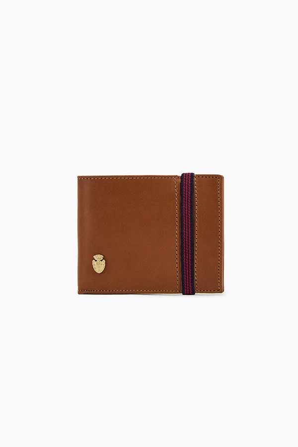 Cartera Williot Whisky - Williot