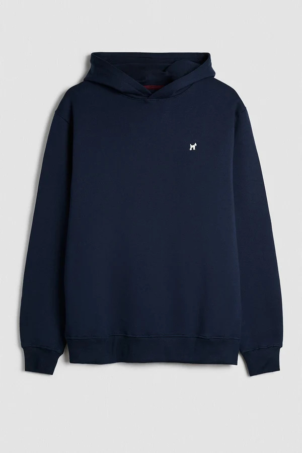 Sudadera Championship Marino - Williot