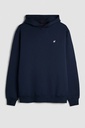 Sudadera Championship Marino - Williot