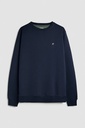 Sudadera Tribe Marino - Williot