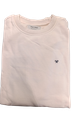 Sudadera Silbon Preppy Crema - Silbon