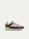 Zapatillas HOFF Reno