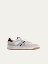Zapatillas HOFF Broadway Woman
