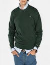 Jersey Icon Colors Green - Harper &amp; Neyer